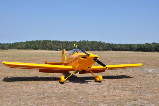 2016_Flugtag_Wilsche (42)